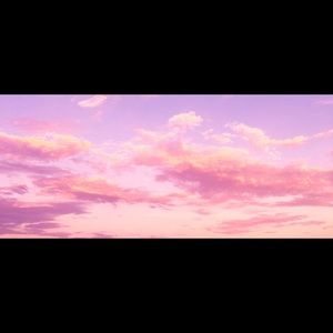 Meet your Posher, Simi